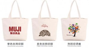 河南 帆布袋定制 3天打样7天出货 500起订种类全