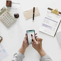 25kg编织袋面粉袋报价表