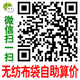 201811101325132518934.png 201811101325132518934.png